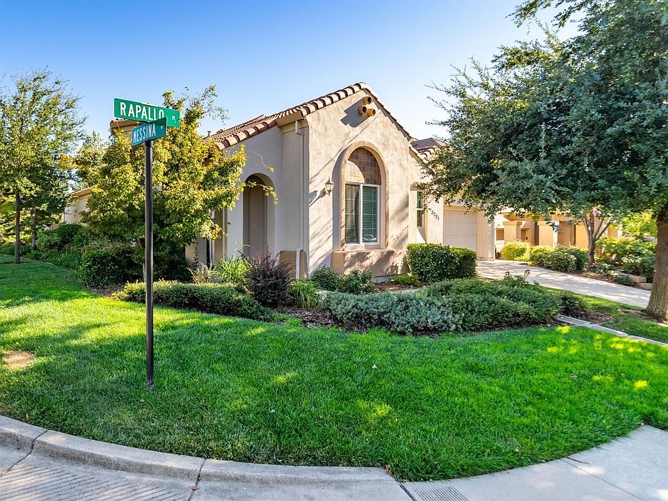 1st image of 3231 Rapallo Pl