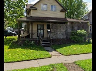 2528 E 5th Ave, Spokane, WA 99202