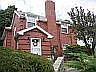 927 Michigan Avenue