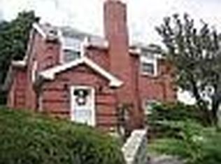 927 Michigan Ave, Logansport, IN 46947
