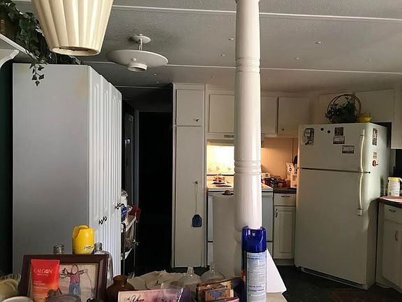 2nd image of 2795 Janie Ln
