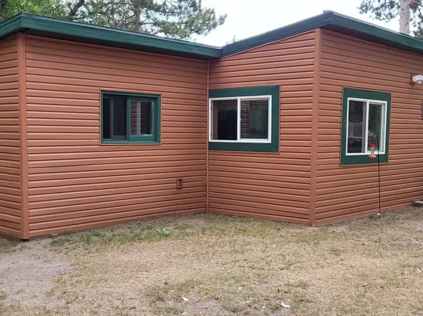 6619 Indian Trail Ln, Pine River, MN 56474