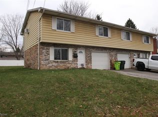 4728 Fishcreek Rd, Stow, OH 44224