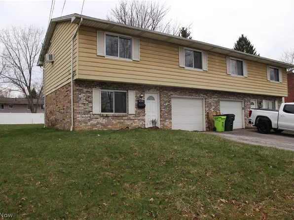 4728 Fishcreek Rd, Stow, OH 44224