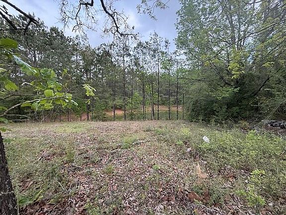 4th image of 1366 White City Rd