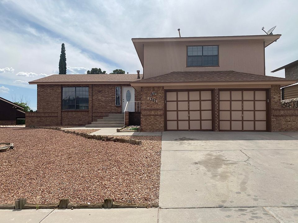 1st image of 1367 Adabel Dr