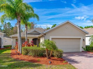 1229 Champions Dr, Daytona Beach, FL 32124