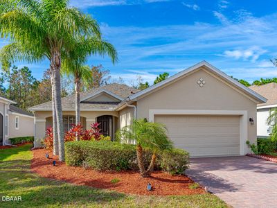 1229 Champions Dr, Daytona Beach, FL, 32124