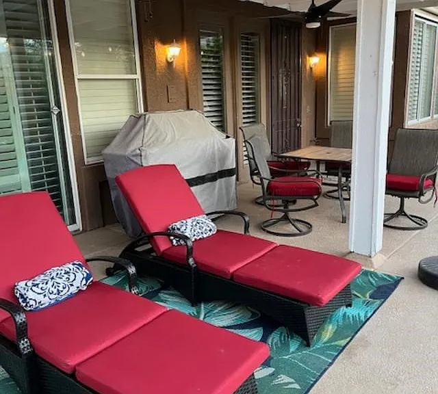 40825 Avenida Calafia — Photo 16