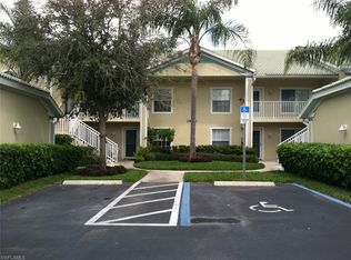 25710 Lake Amelia Way UNIT 102, Bonita Springs, FL 34135