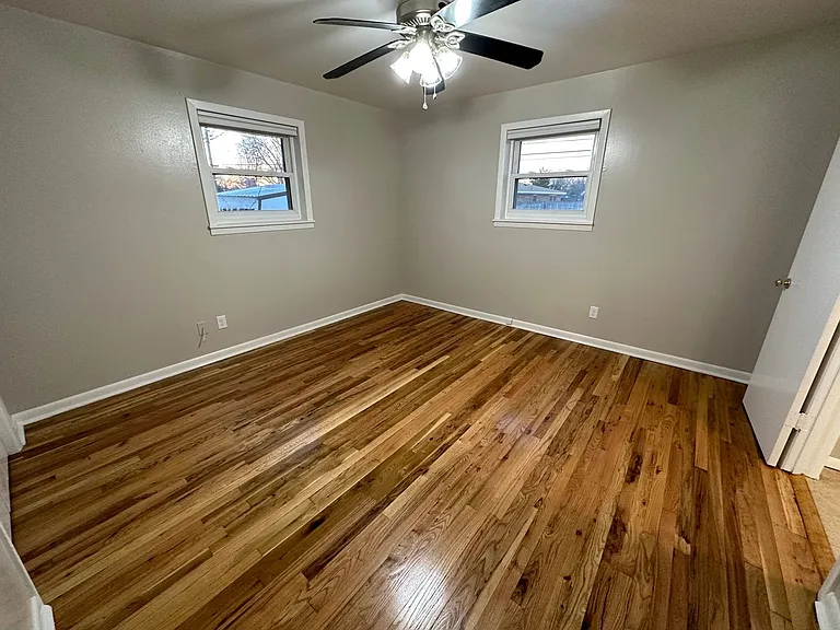 5407 George Ter — Photo 14