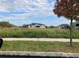 1867 Stone Tavern Blvd S, Allentown, PA 18104