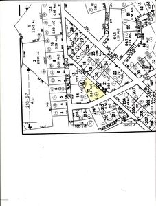 Sir Walter Ct, Becket, MA, 01223