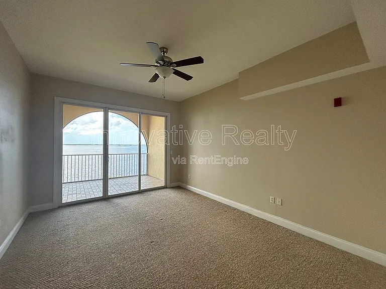 225 Seminole Blvd #503 — Photo 14