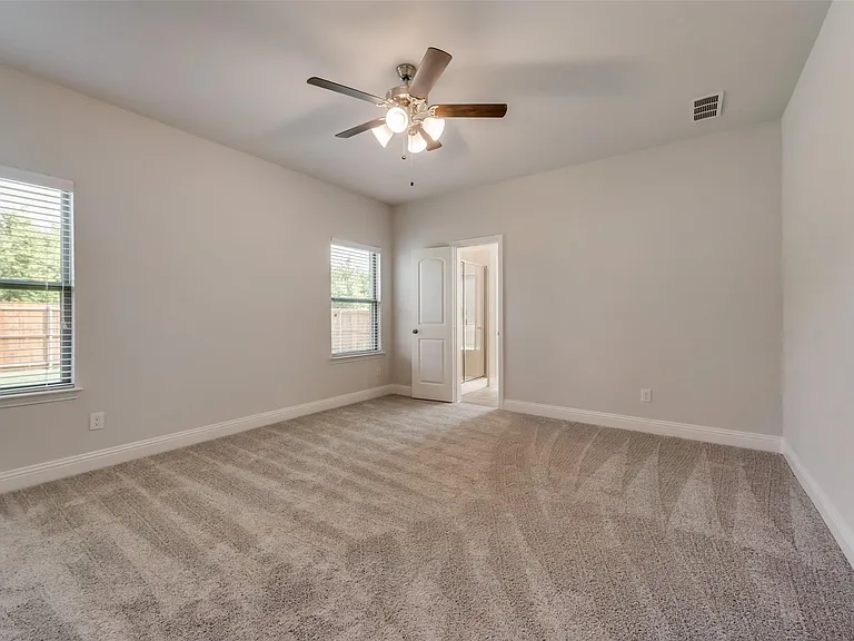 4008 Gray Wolf Dr — Photo 10