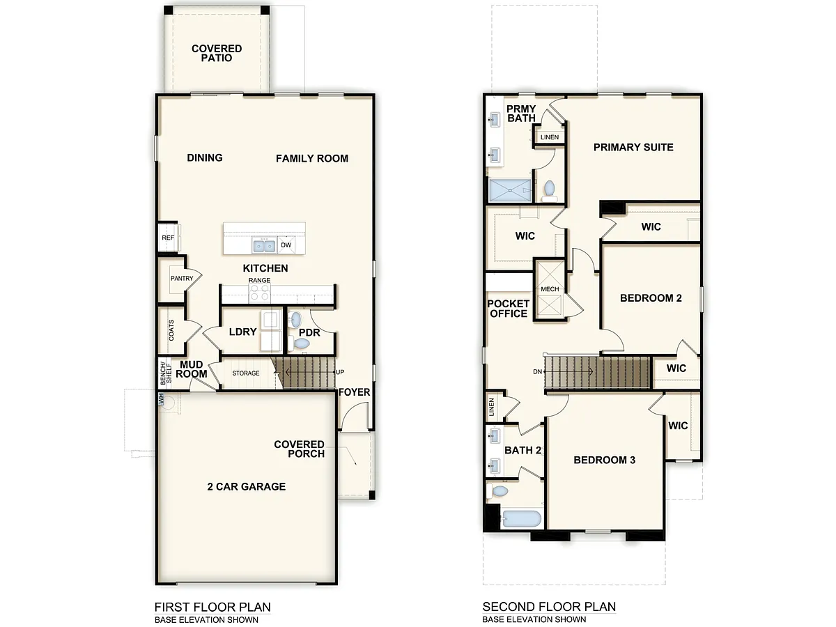 Building Photo - 9647 E Harkes Dr