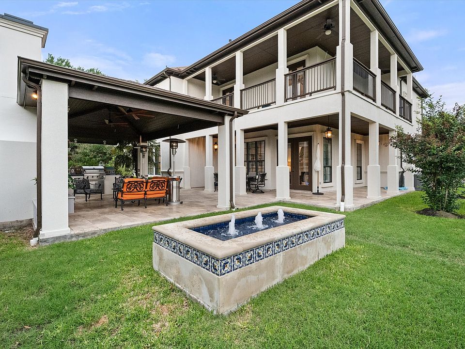 1st image of 8924 Waterchase Cir
