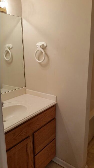 Bathroom 3_04052018