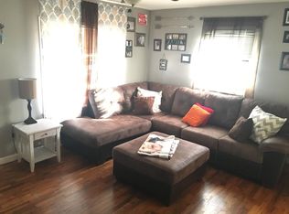 (Undisclosed Address), Springfield, MO 65803