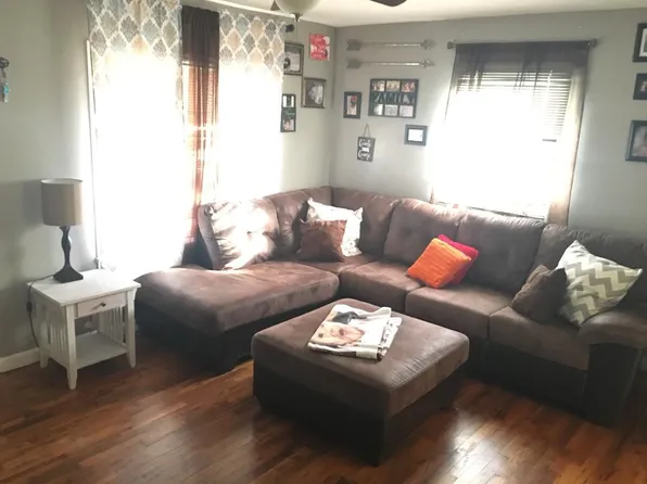 (undisclosed Address), Springfield, MO 65803