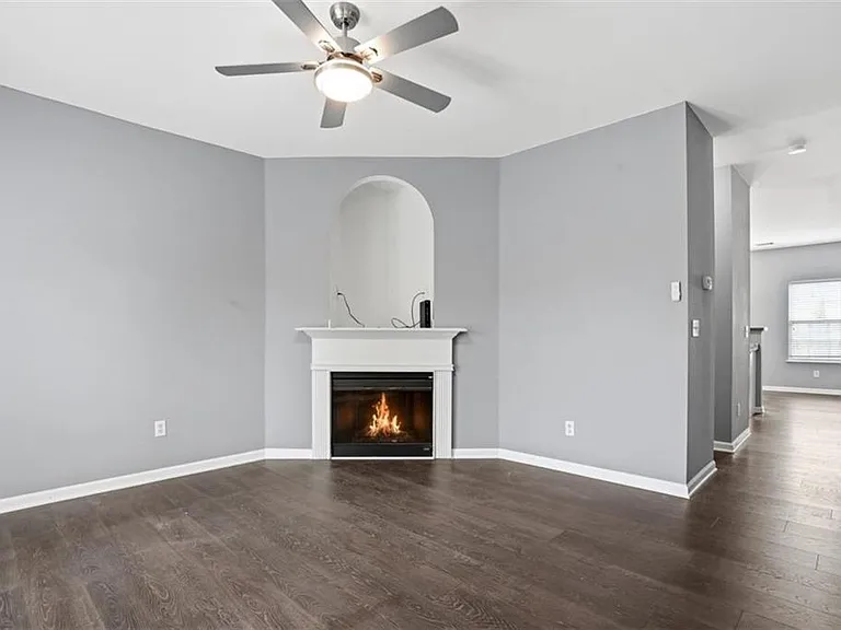 5497 Festival Ave #504 — Photo 4