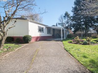 7858 SE King Rd Unit 7, Milwaukie, OR