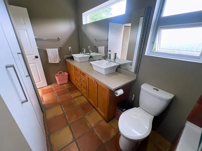 35XX W 20th Ave #MAIN HOUSE — Photo 7