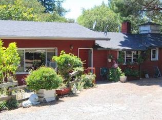 796 Miramar Ter, Belmont, CA 94002