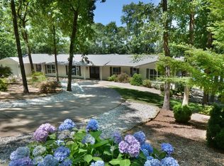 201 Summertime Bay, Hot Springs, AR 71913