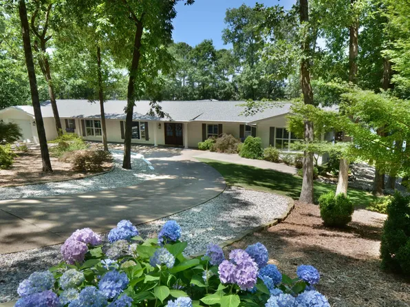 201 Summertime Bay, Hot Springs, AR 71913