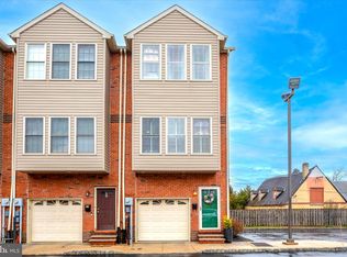 635 Dupont St UNIT I, Philadelphia, PA 19128