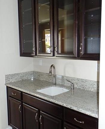 4th image of 34256 Chaparossa Dr