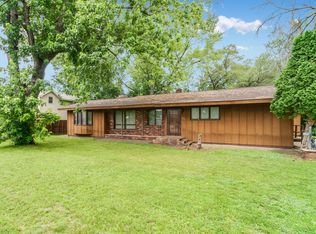 803 Hanson Rd, La Crosse, WI 54603