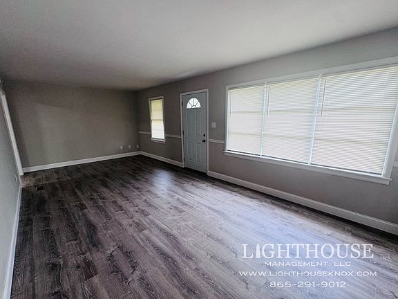 2nd image of 4305 Jonteel Dr