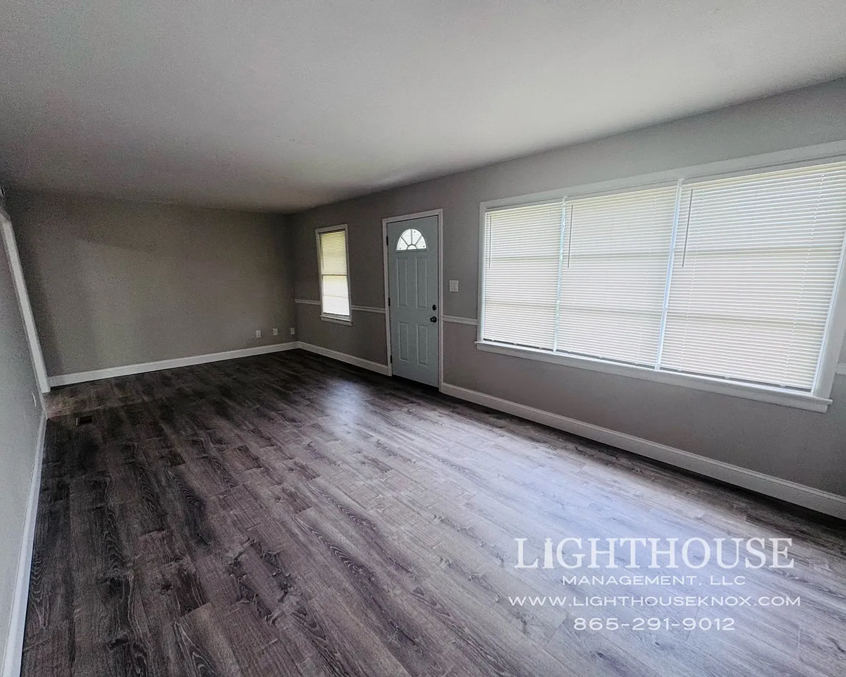 Building Photo - 4305 Jonteel Dr