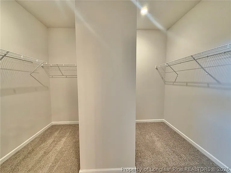 94 Deodora Ln — Photo 16