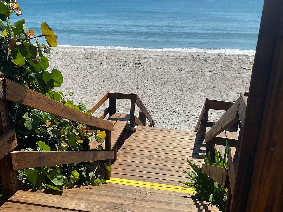 1st image of 1175 Highway A1a APT 709