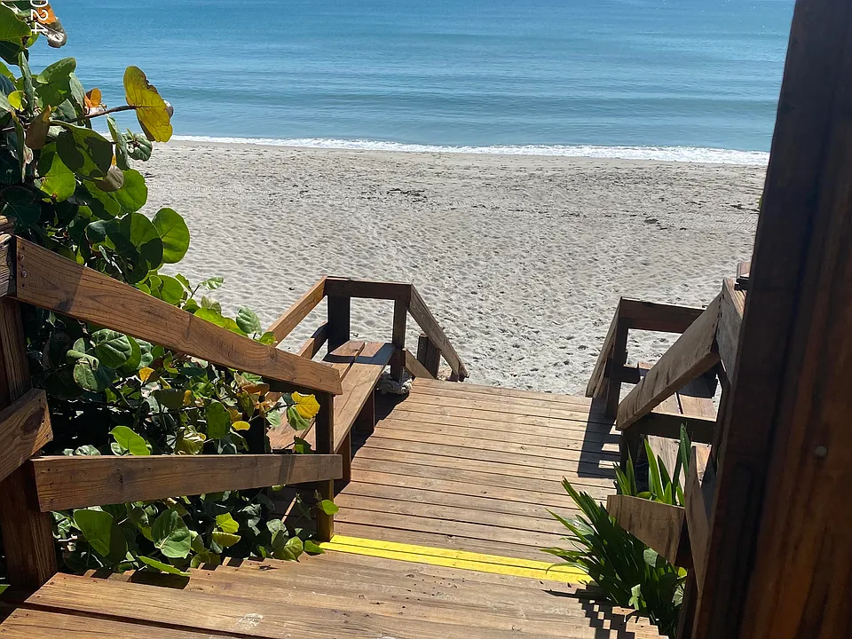 1175 Highway A1A #709