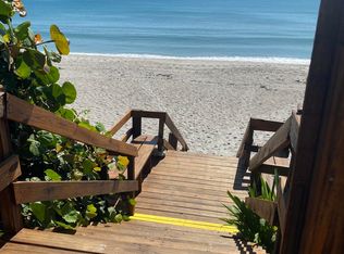 1175 Highway A1a APT 709, Satellite Beach, FL 32937