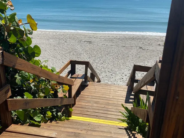 1175 Highway A1a APT 709, Satellite Beach, FL 32937