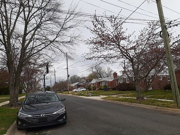 4th image of 6618 Insey St