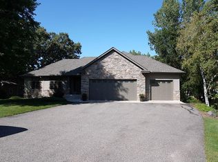 1512 Joseph St, Burnsville, MN 55306