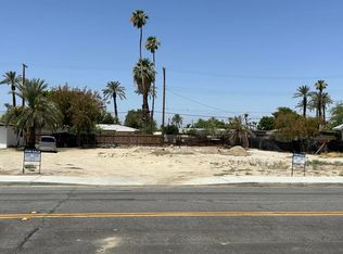 0 Palm St, Indio, CA 92201