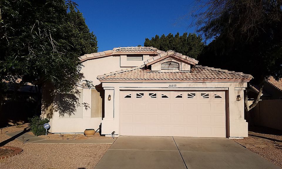 1st image of 20255 N 52nd Dr