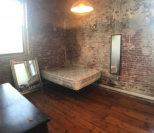 1801-n-howard-st-11-1