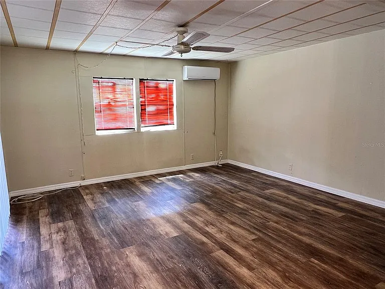 36 Magnolia Ct #4 — Photo 8