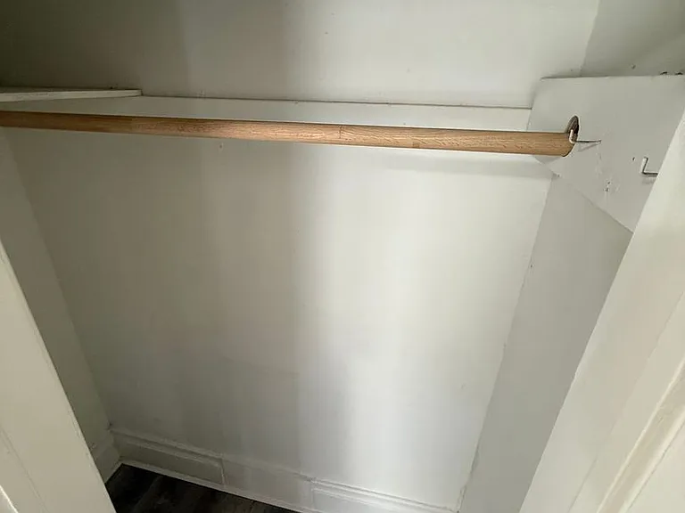 25 Parkview St #3 — Photo 8