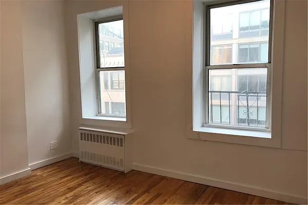 Rented by Maz Group NY | media 12