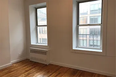 Rented by Maz Group NY