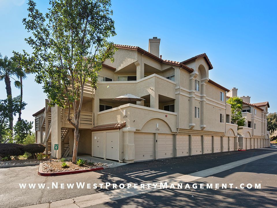 1st image of 11135 Affinity Ct Unit 15